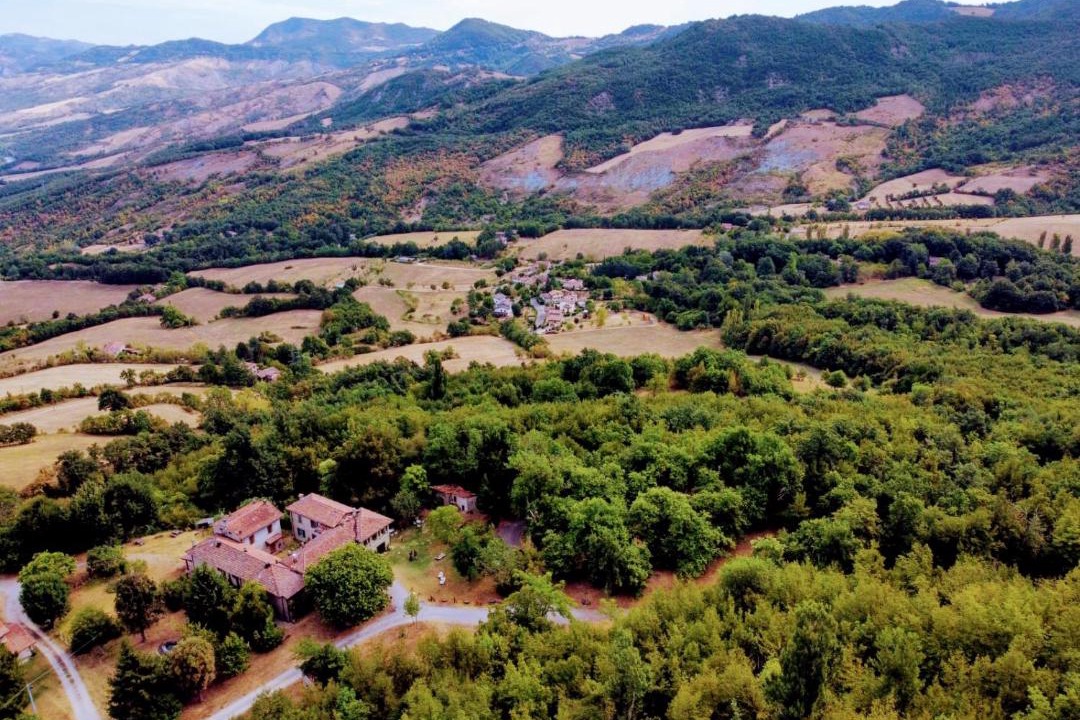Photo of Others in Grizzana Morandi
