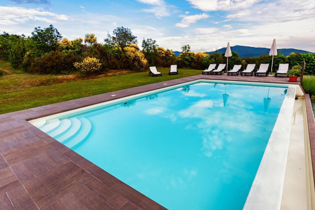 Photo of Outdoor in Pieve di Chio