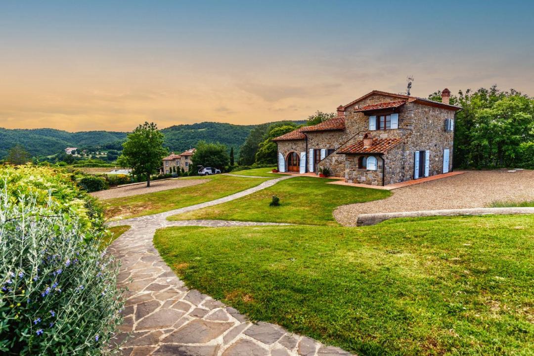 Photo of Others in Pieve di Chio
