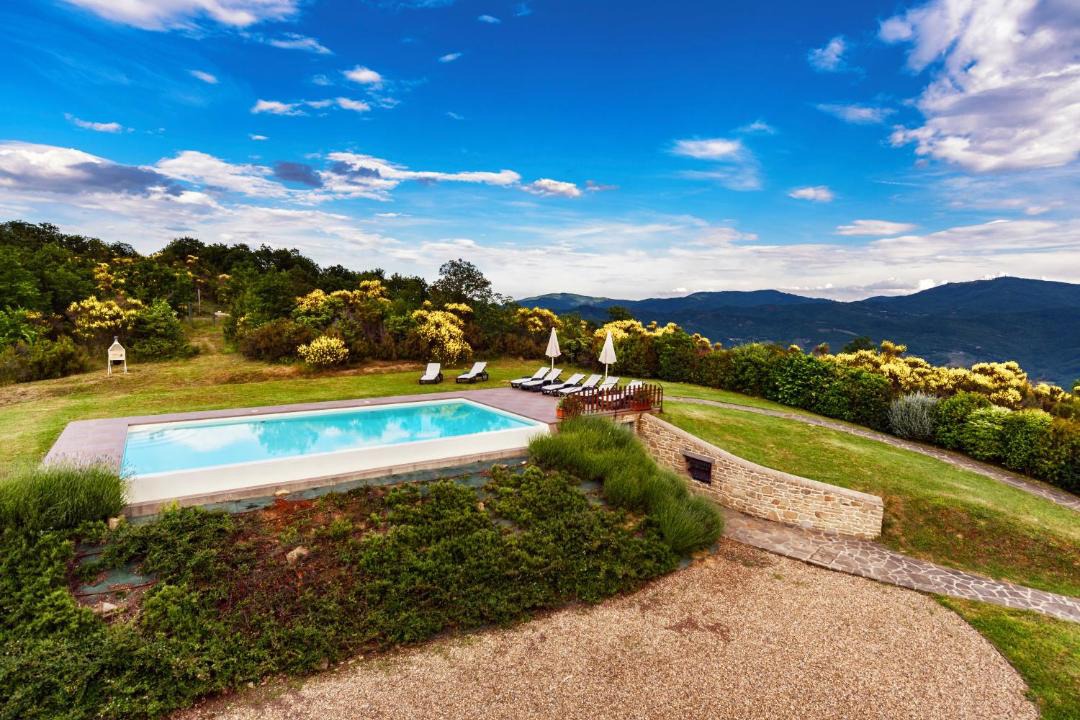 Photo of Outdoor in Pieve di Chio