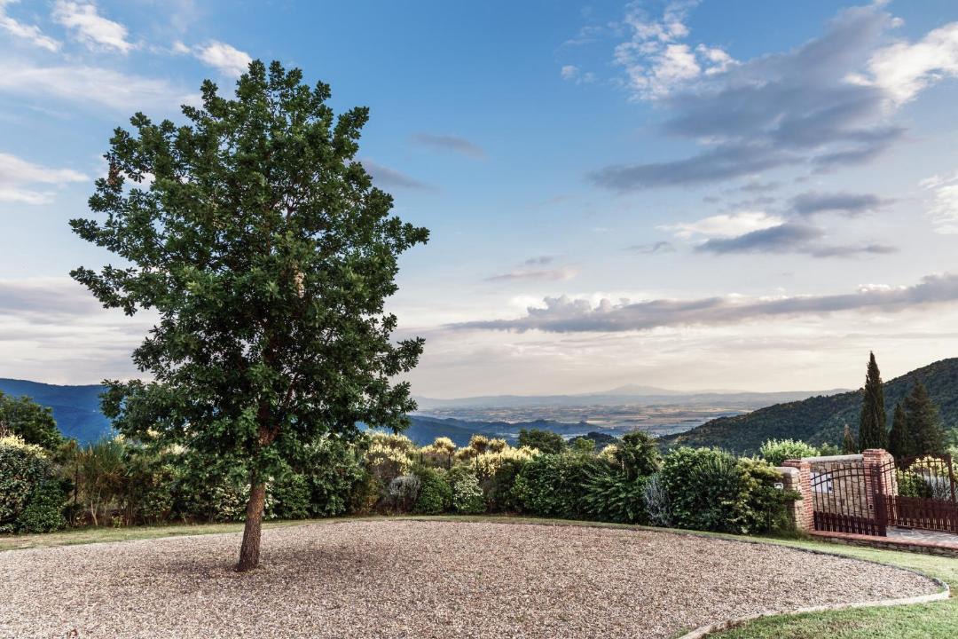 Photo of Others in Pieve di Chio