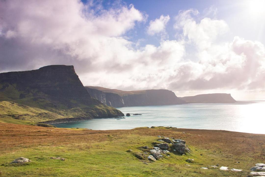 Photo of Others in Kyleakin