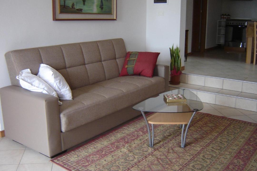 Photo of Livingroom in Gavardo