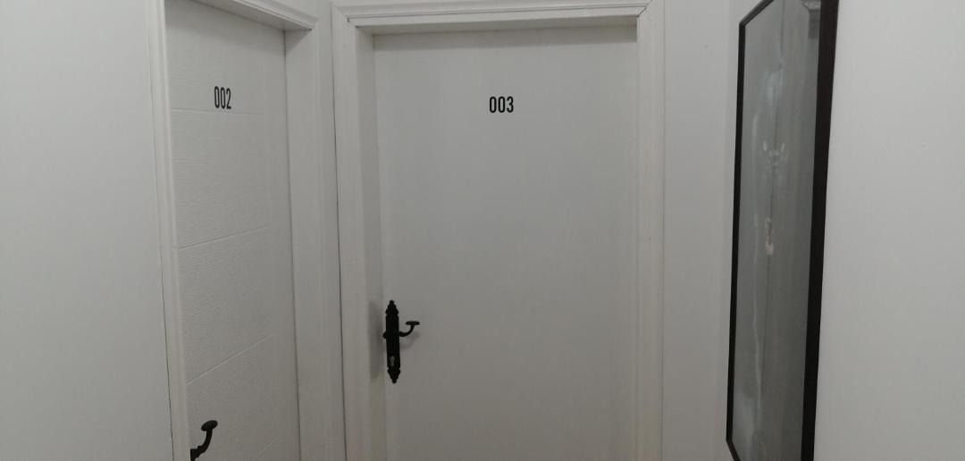 Photo of Bathroom in Cacak