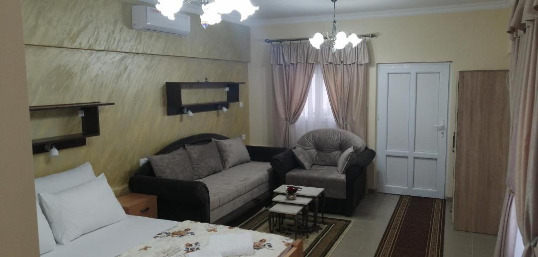 Photo of Livingroom in Cacak