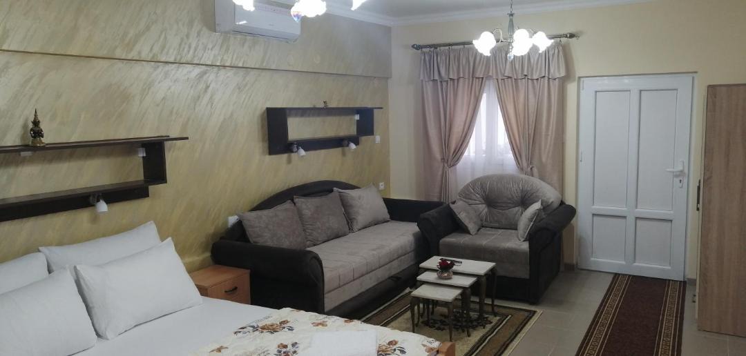Photo of Livingroom in Cacak