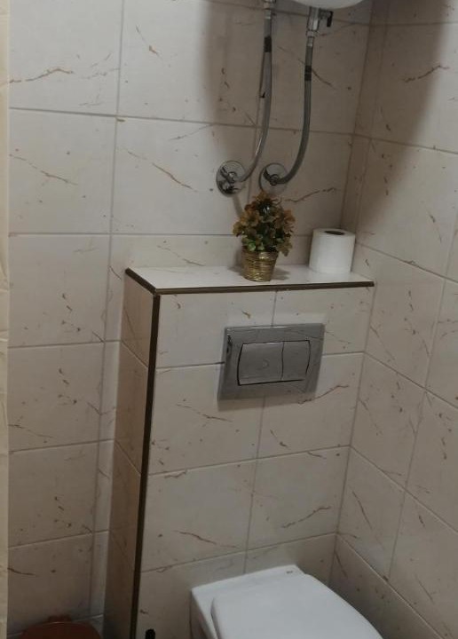 Photo of Bathroom in Cacak