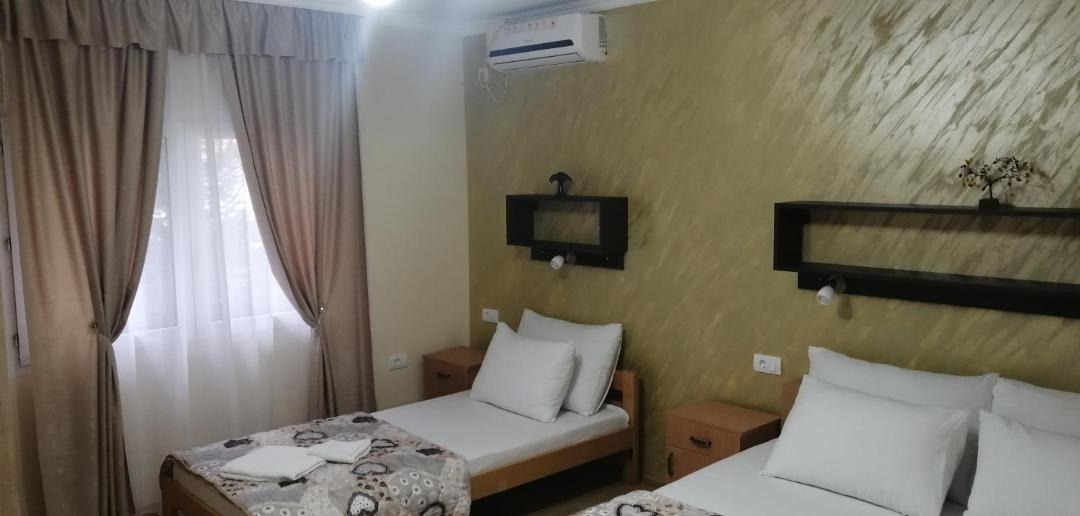 Photo of Bedroom in Cacak
