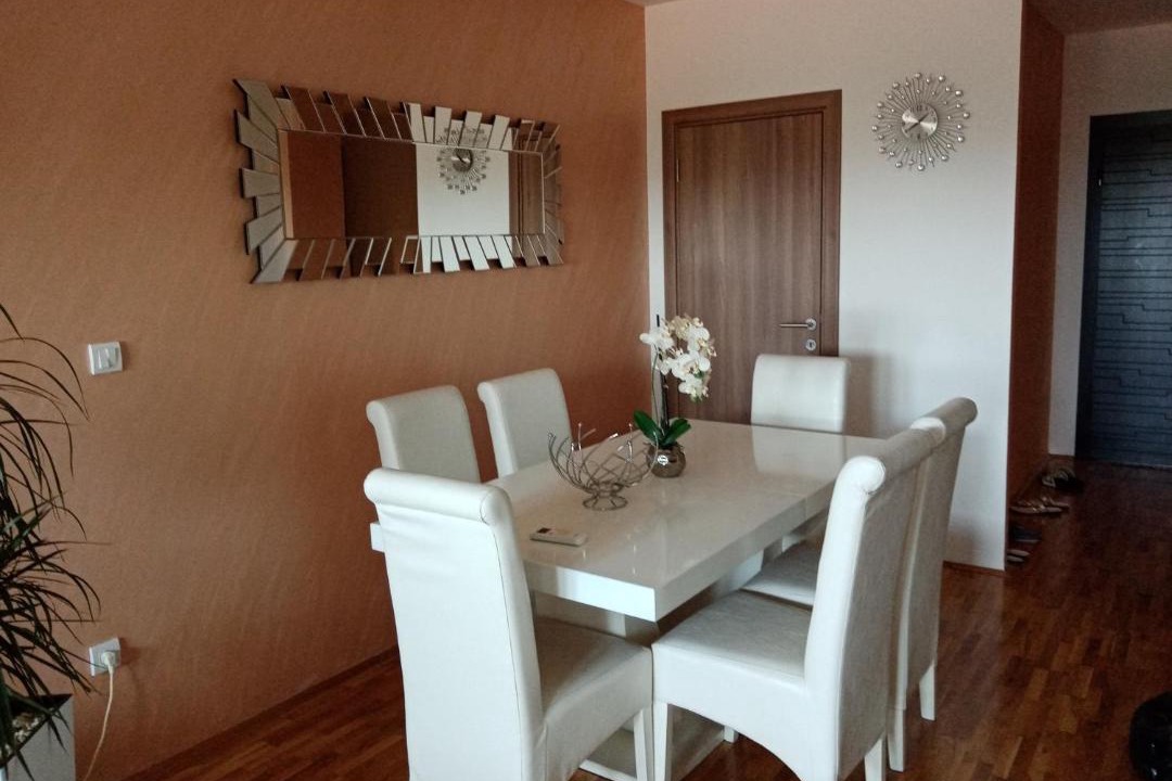 Photo of Livingroom in Nova Pazova