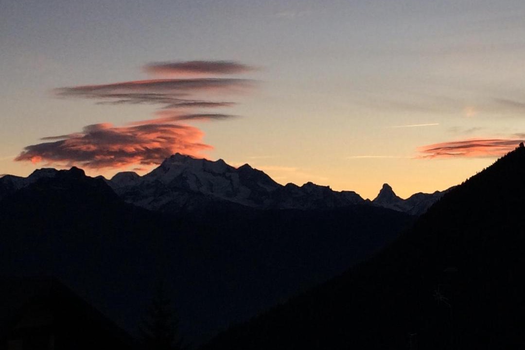 Photo of Others in Riederalp