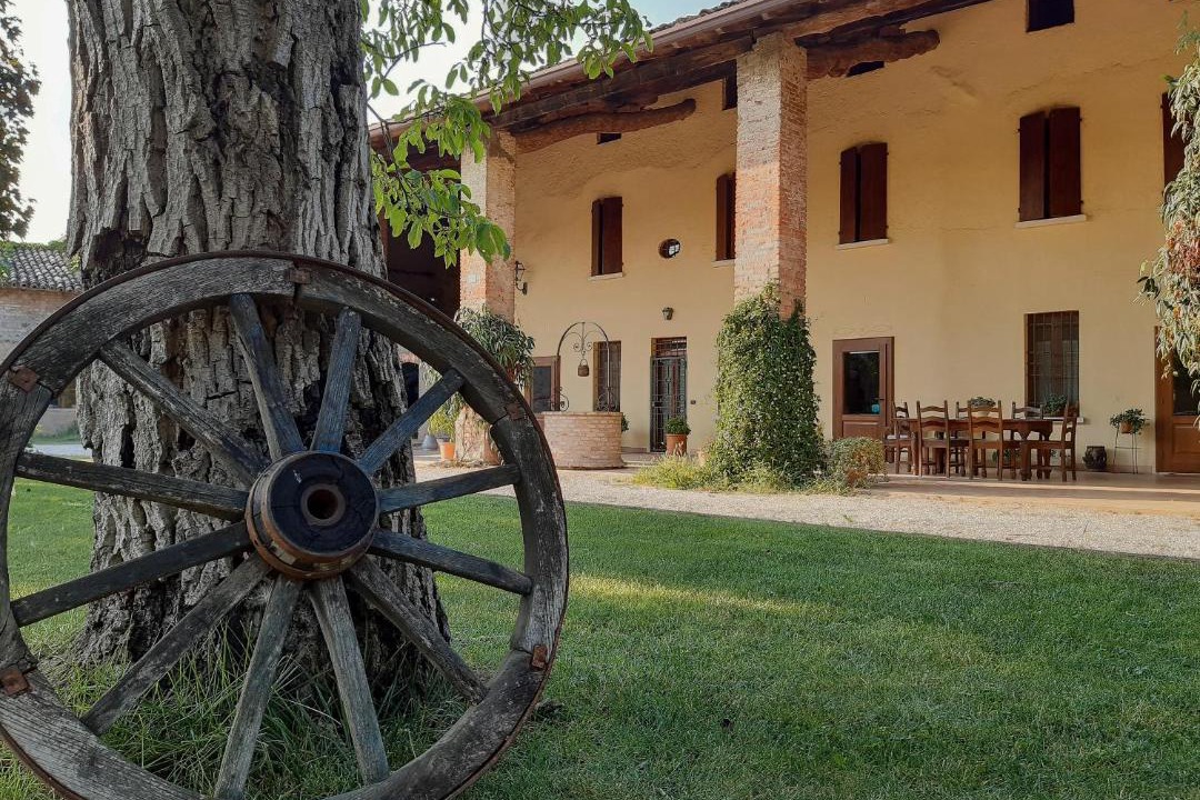 Photo of Others in Montichiari