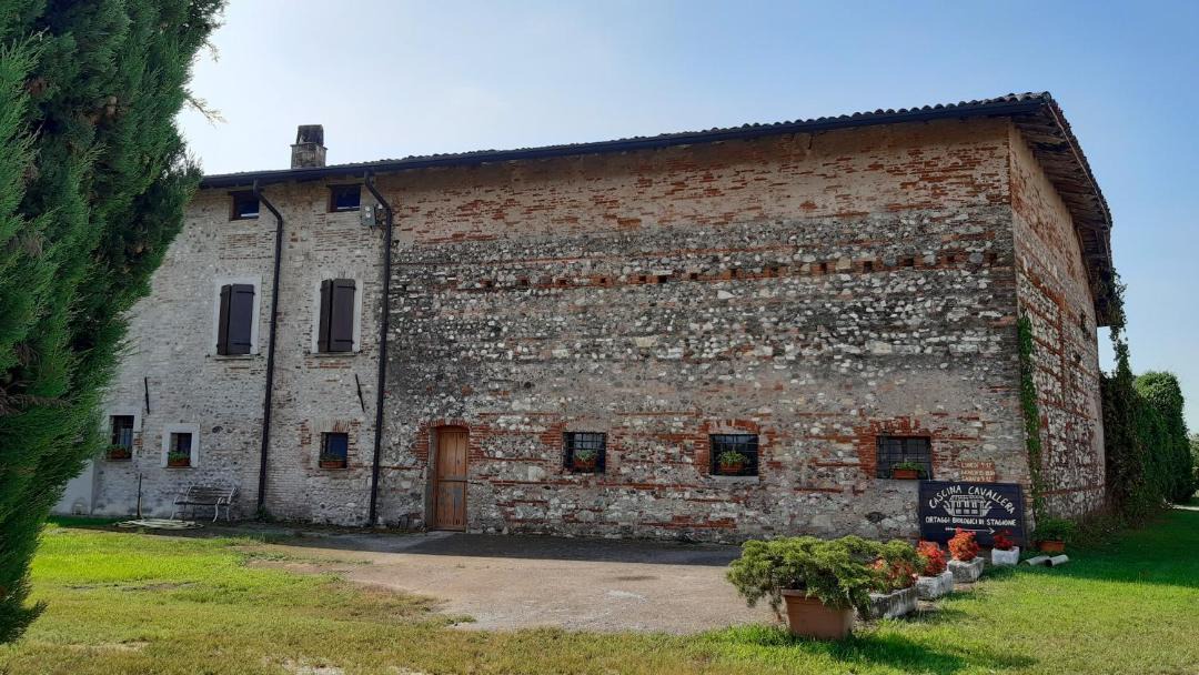 Photo of Others in Montichiari