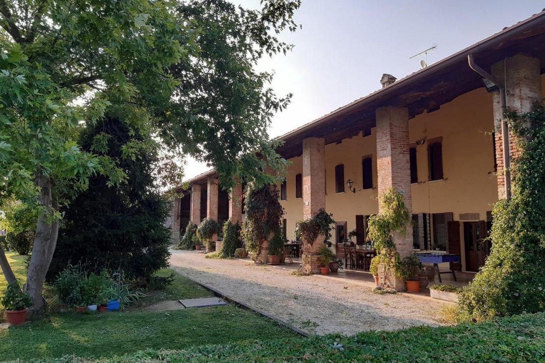 Photo of Others in Montichiari