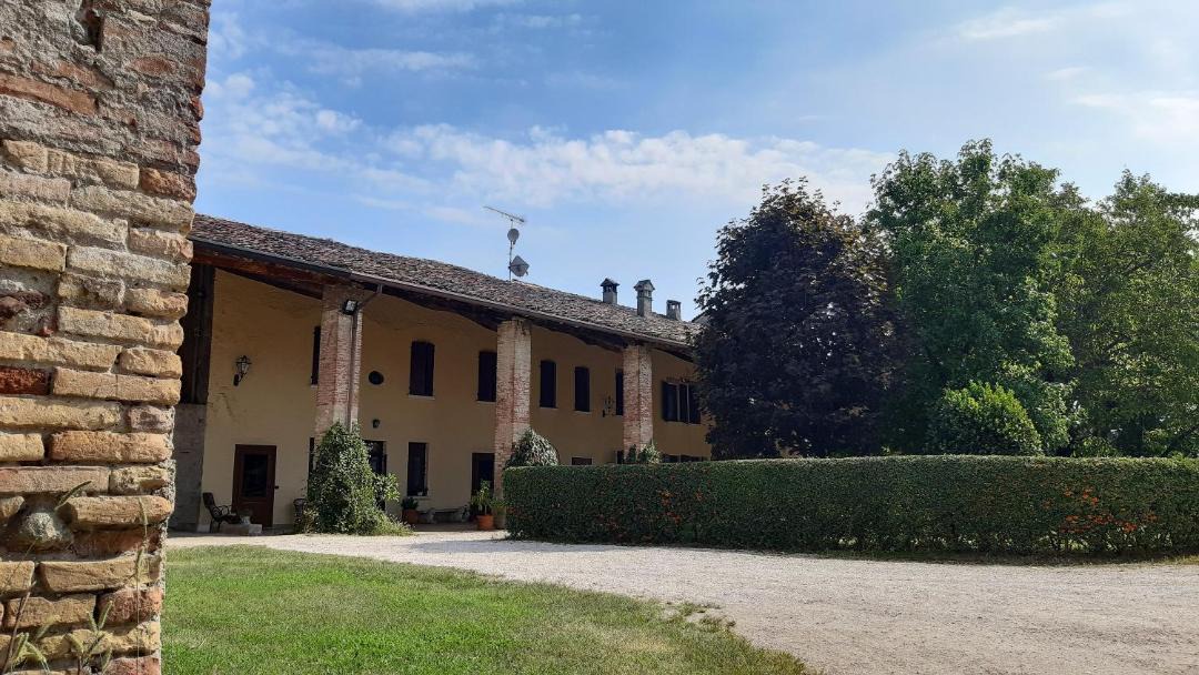 Photo of Others in Montichiari