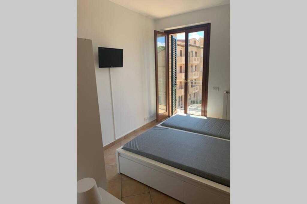 Photo of Bedroom in Grottazzolina