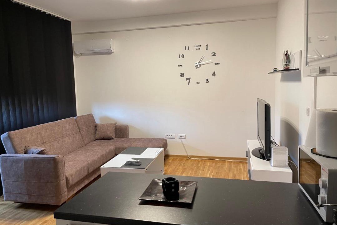 Photo of Livingroom in Pancevo