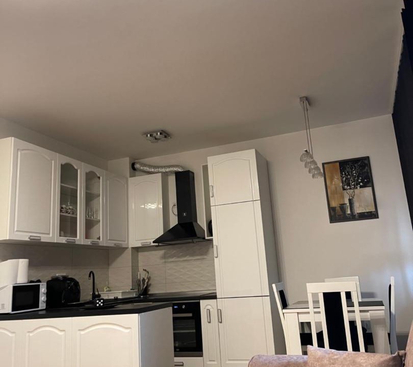 Photo of Livingroom in Pancevo