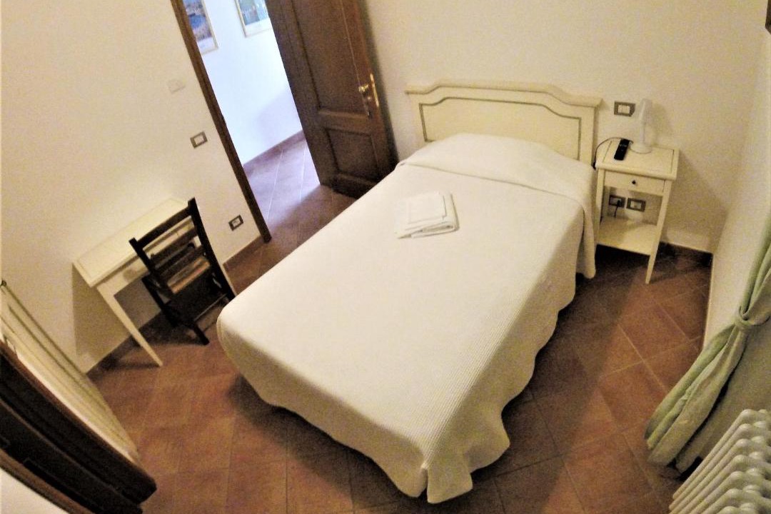 Photo of Bedroom in Ramazzano