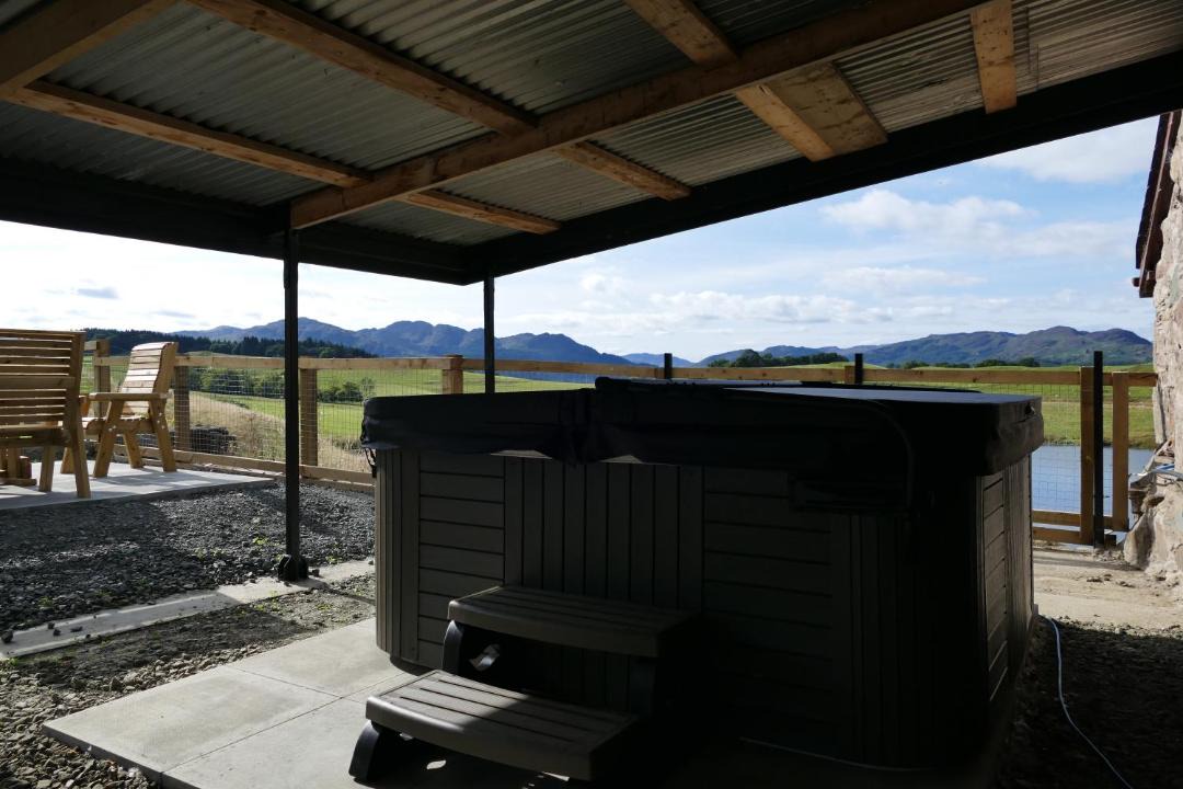 Photo of Others in Comrie