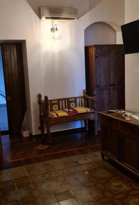 Photo of Others in Palazzolo Acreide Historic Centre