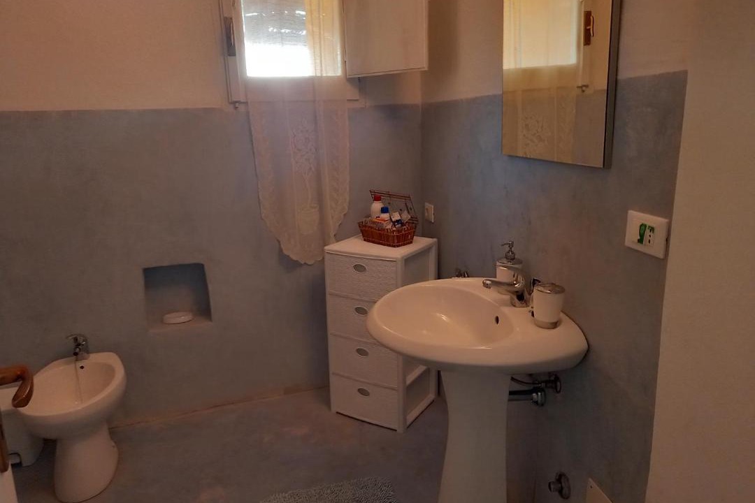 Photo of Bathroom in Kamma