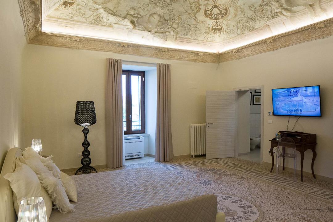 Photo of Others in L'Aquila