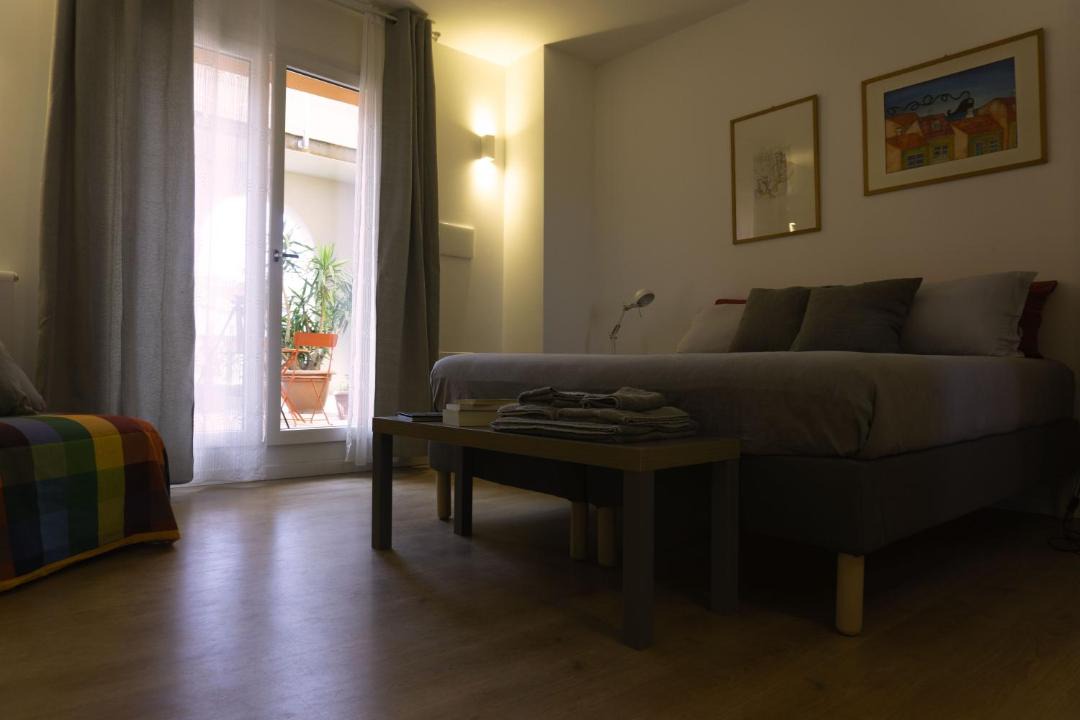 Photo of Others in Macerata