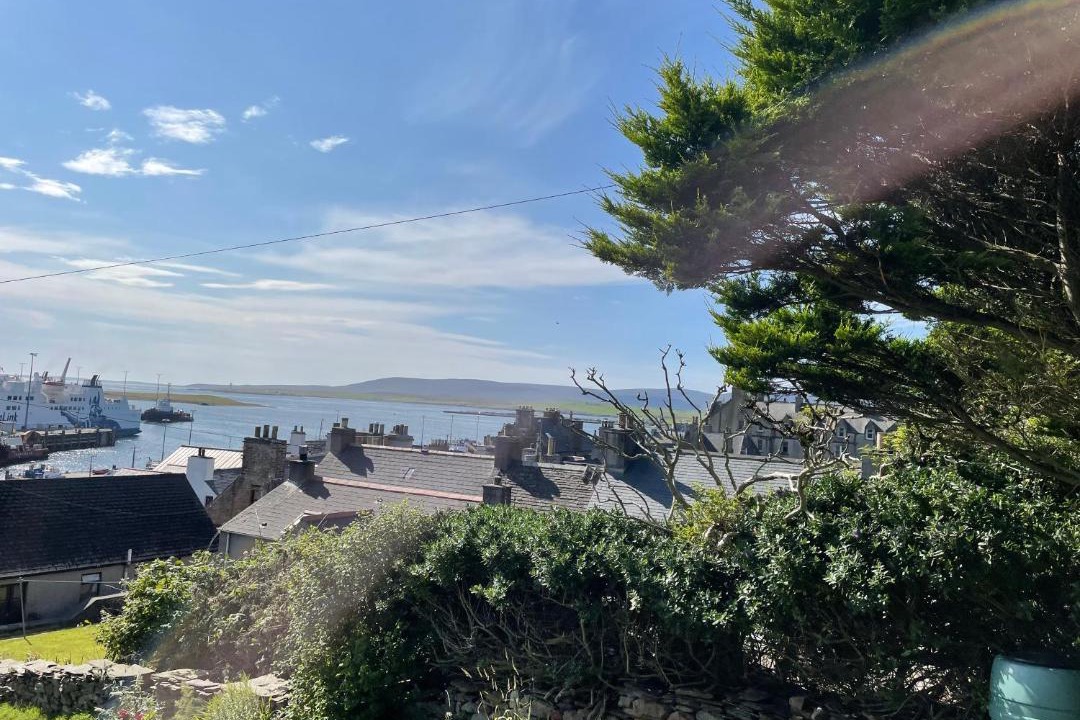 Photo of Others in Stromness