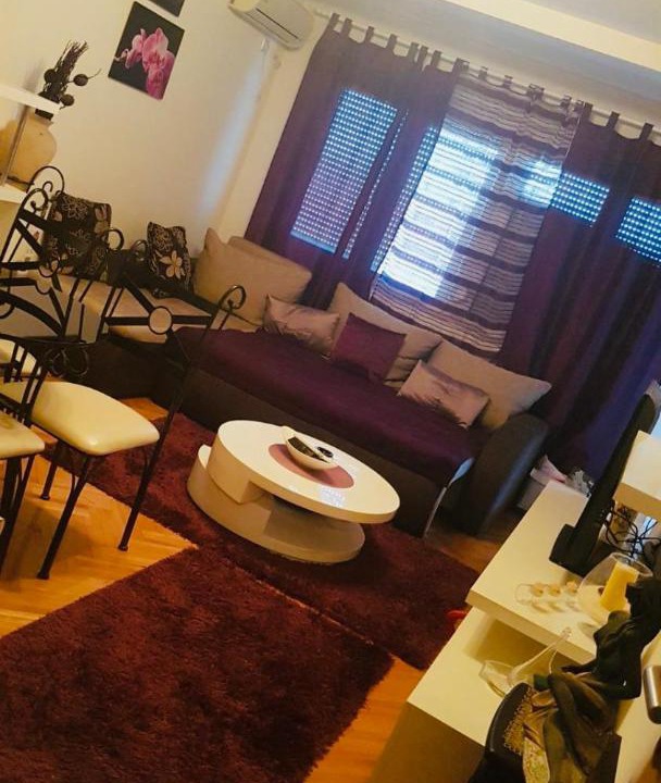 Photo of Livingroom in Jagodina