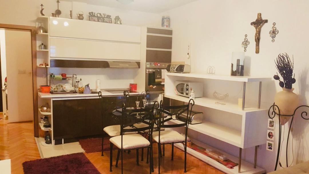 Photo of Kitchen in Jagodina