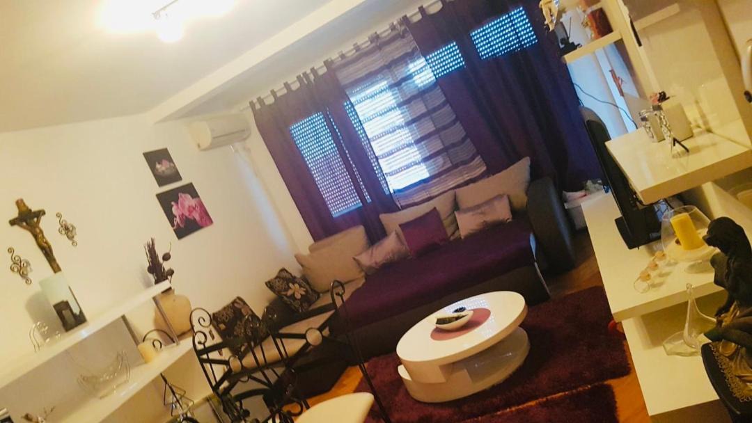 Photo of Livingroom in Jagodina