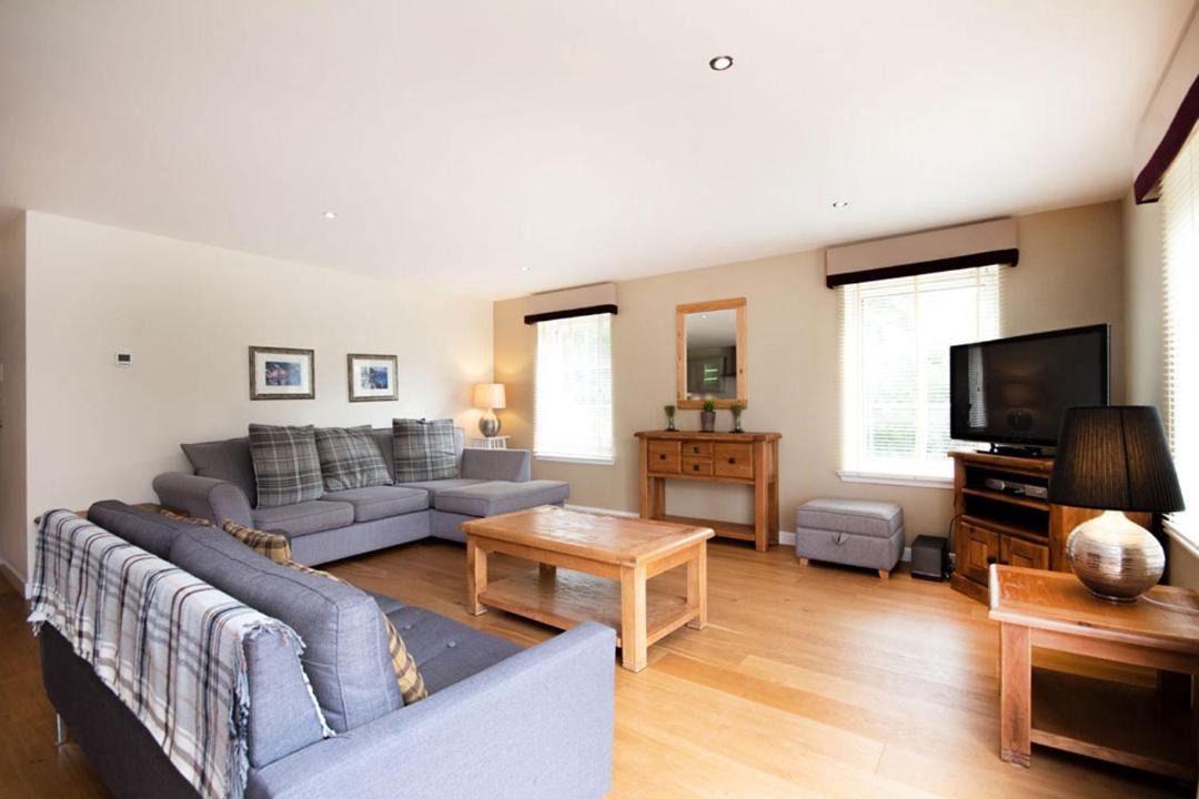 Photo of Others in Aviemore