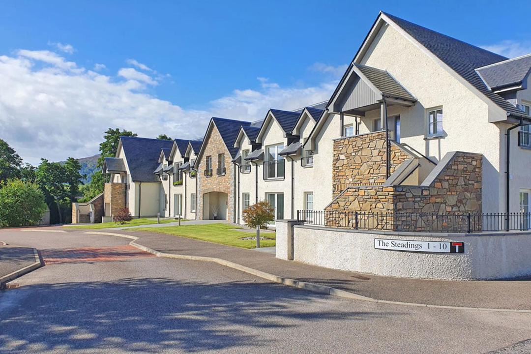 Photo of Others in Aviemore