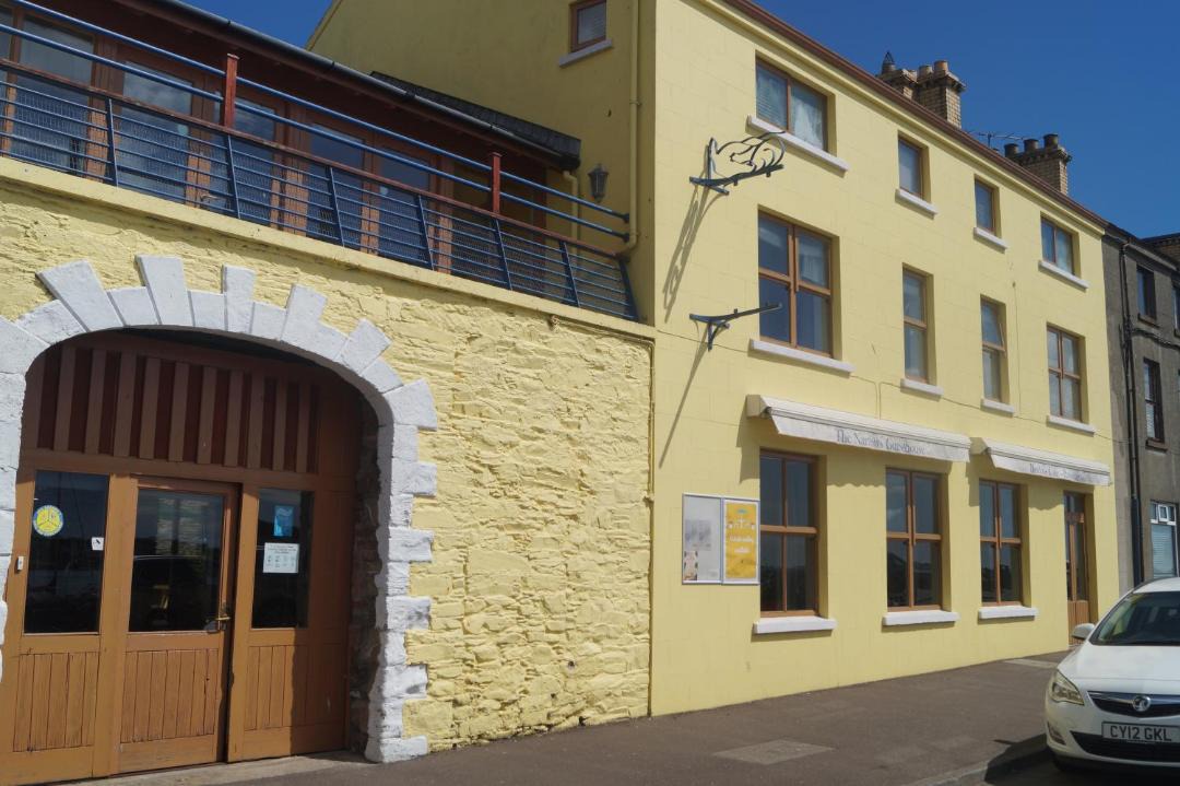 Photo of Others in Portaferry