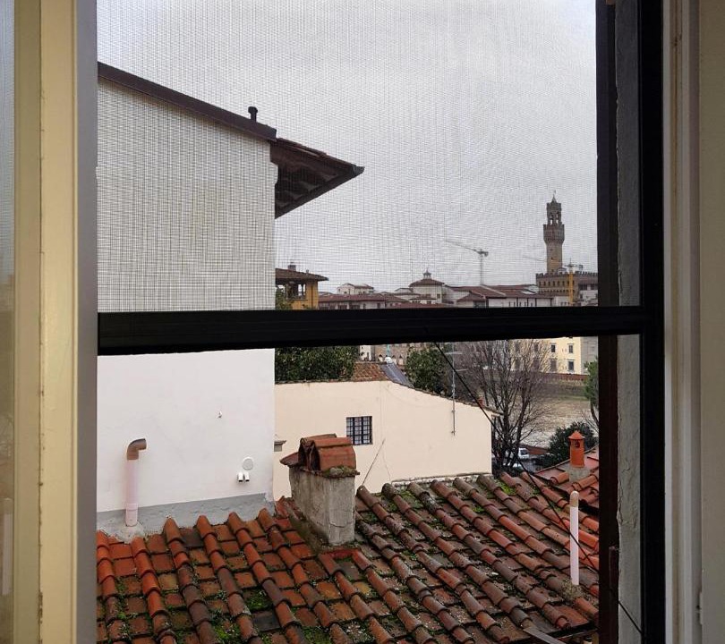 Photo of Others in San Niccolo