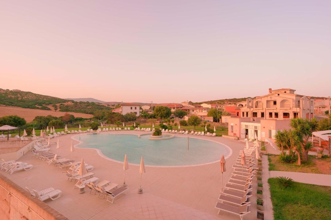 Photo of Outdoor in Sant'Antonio di Santadi