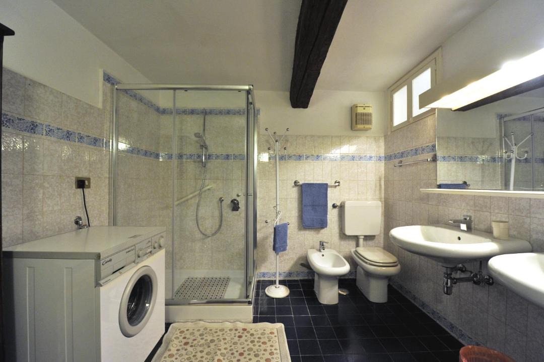 Photo of Bathroom in San Niccolo