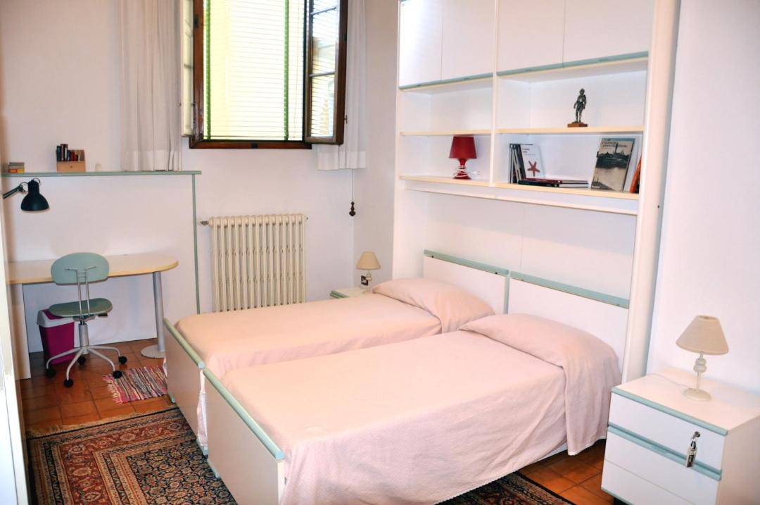 Photo of Bedroom in San Niccolo