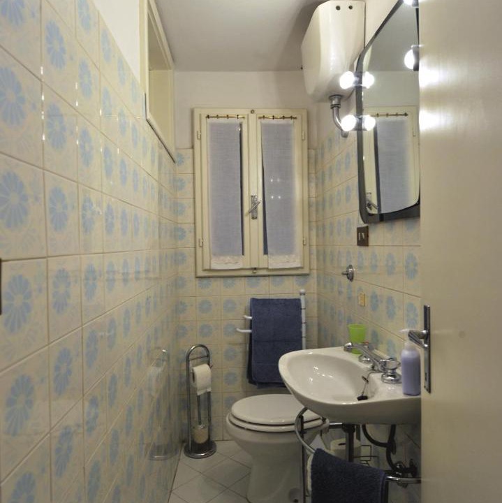 Photo of Bathroom in San Niccolo