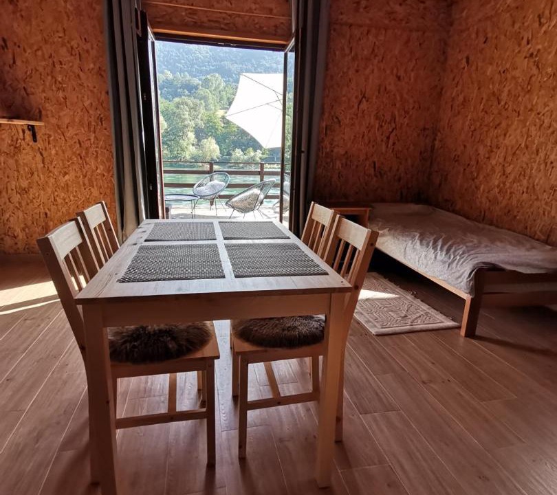 Photo of Livingroom in Ljubovija