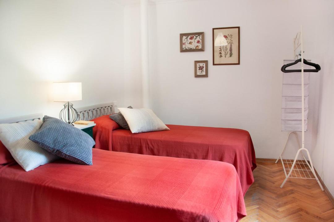 Photo of Bedroom in Torsoli