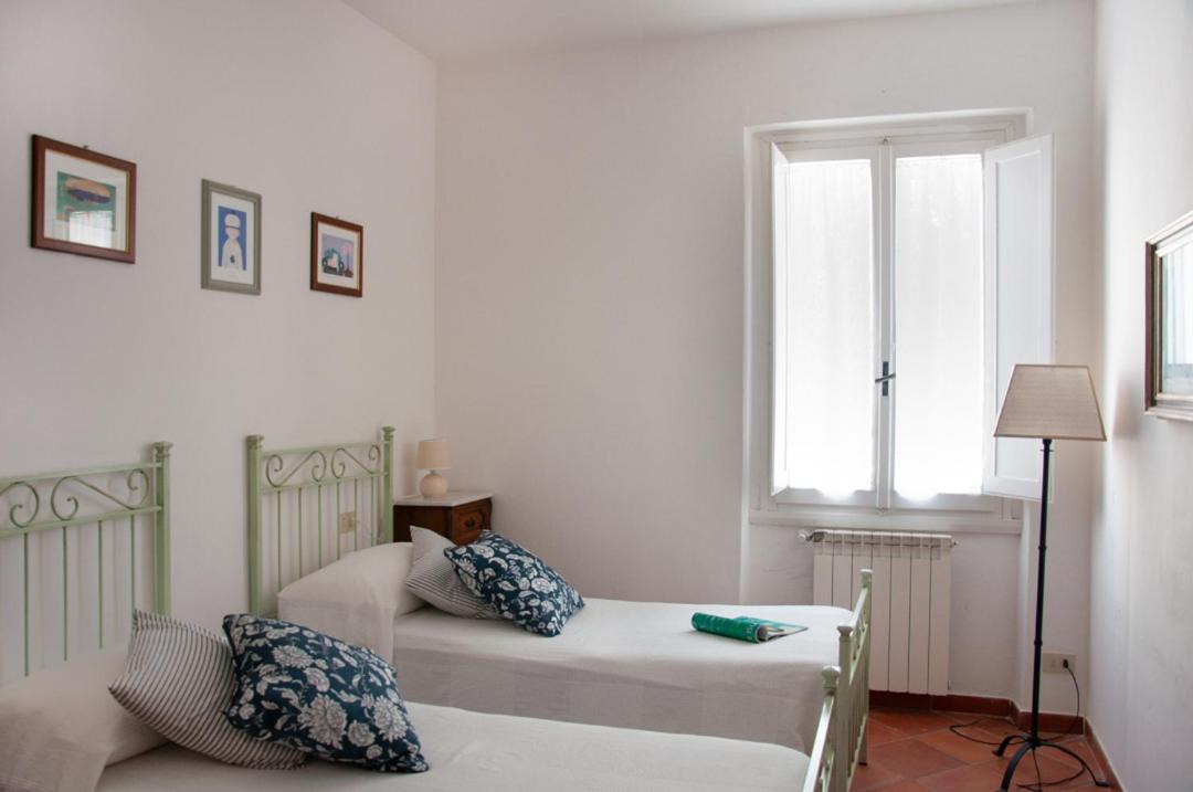 Photo of Bedroom in Torsoli