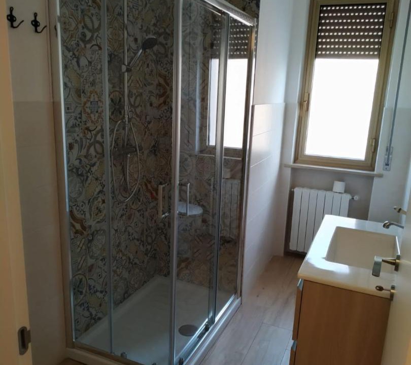 Photo of Bathroom in Pineto
