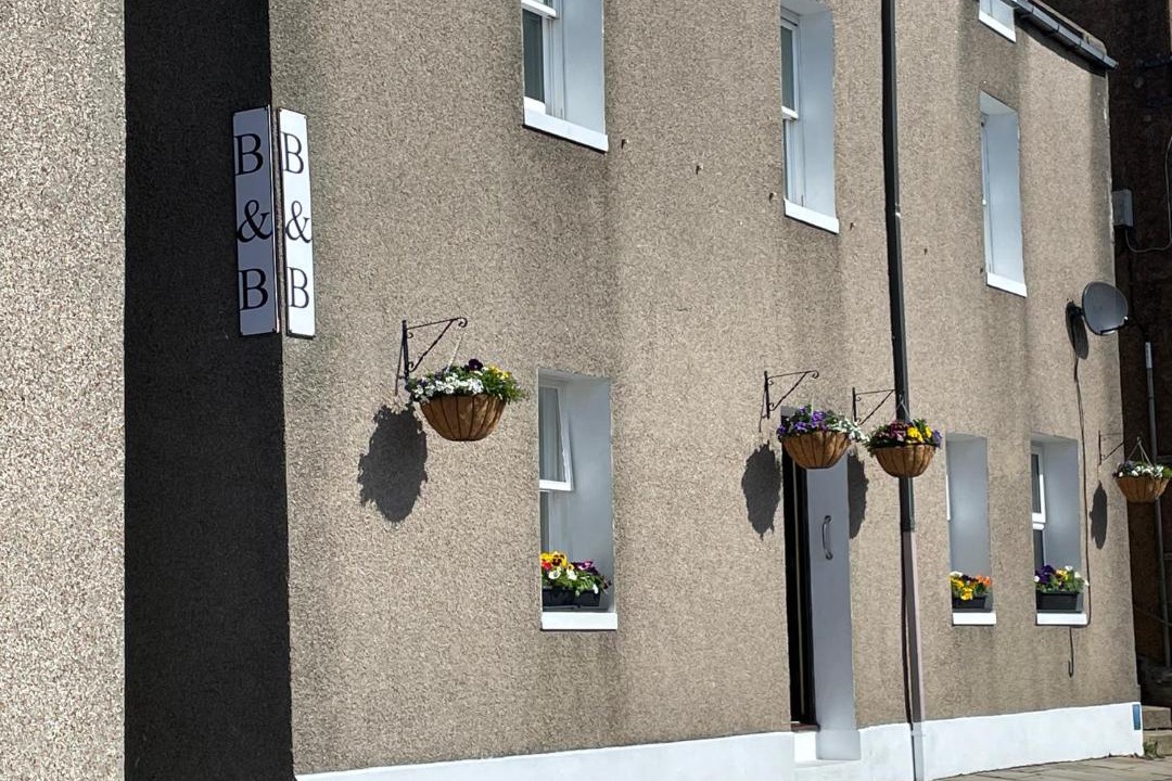 Photo of Others in Stromness