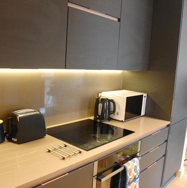 Photo of Kitchen in York