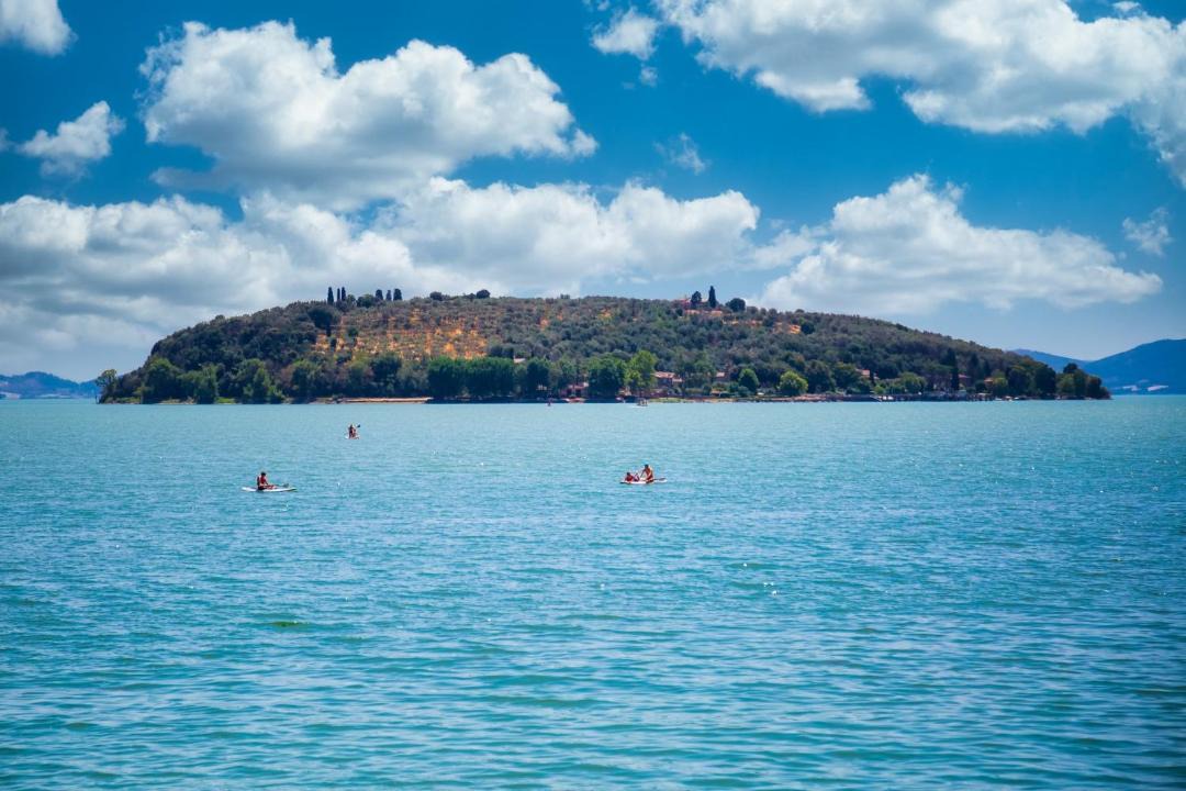Photo of Others in Tuoro sul Trasimeno