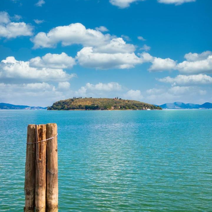 Photo of Outdoor in Tuoro sul Trasimeno