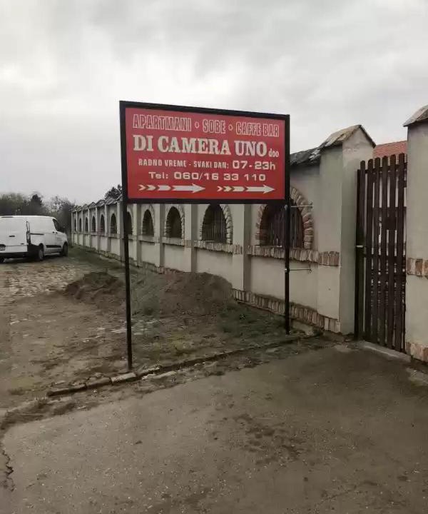 Photo of Others in Vojvodina