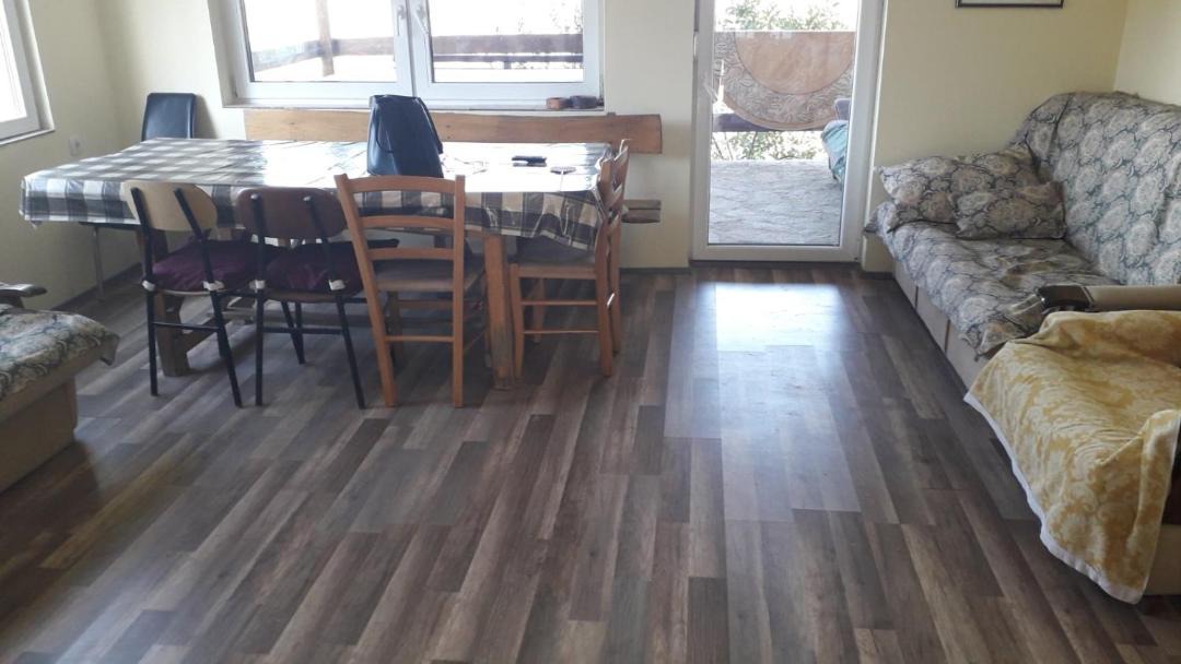 Photo of Livingroom in Petrovaradin