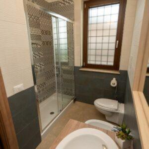 Photo of Bathroom in Montesano sulla Marcellana